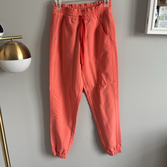 Sunset drift figs - Picture 3 of 4